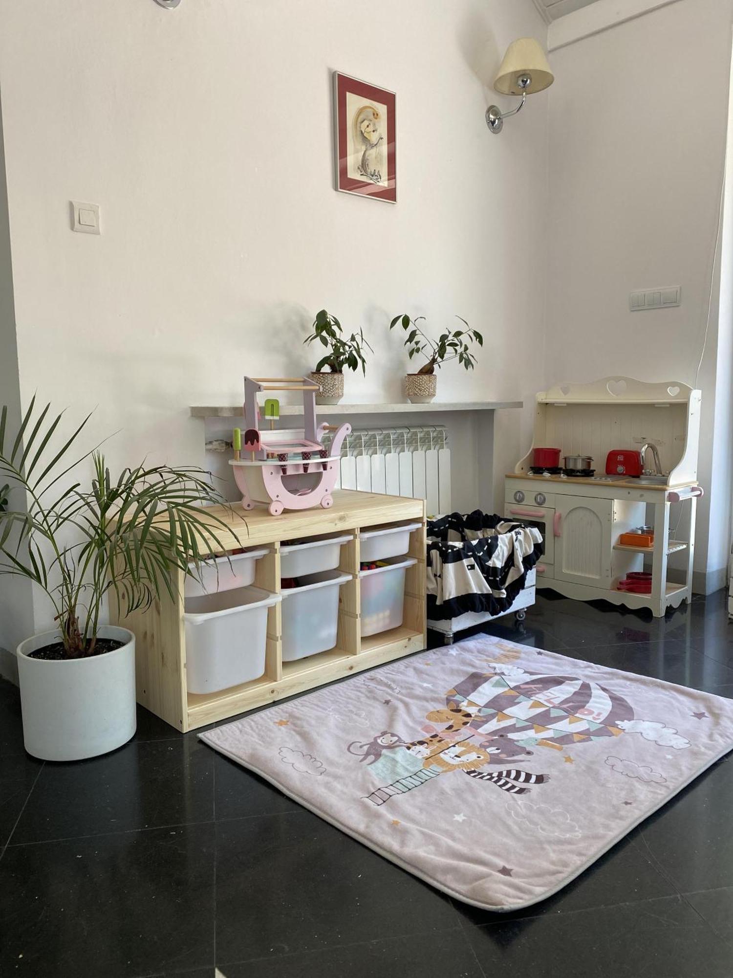 ורשה Villa Lulu מראה חיצוני תמונה